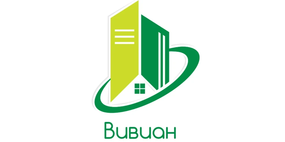 Вивиан
